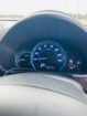 Suzuki Wagon R 2014
