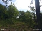 Land for Sale – Thanamalwila