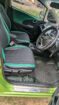 Honda Fit 2013