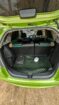 Honda Fit 2013