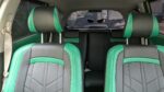 Honda Fit 2013