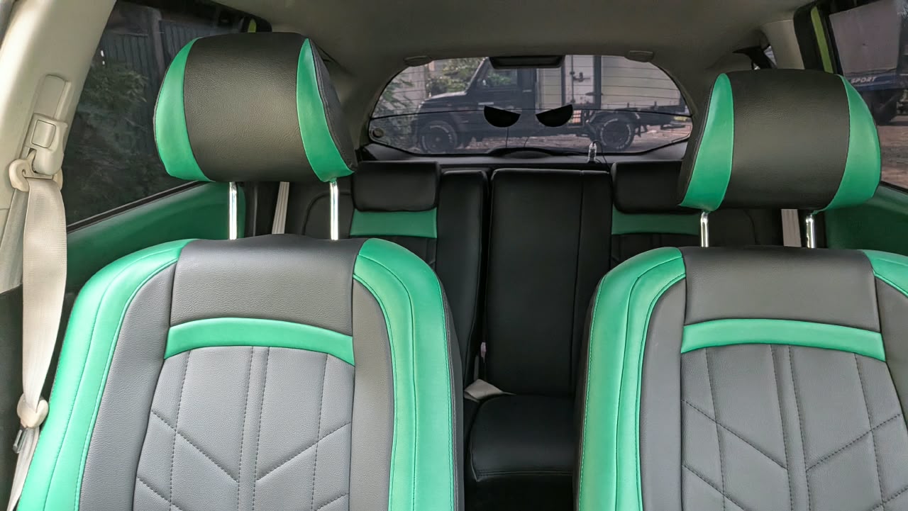 Honda Fit 2013