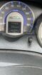 Honda Fit 2013