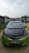 Honda Fit 2013