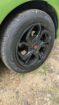 Honda Fit 2013