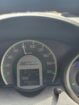 Honda Fit 2013
