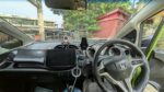 Honda Fit 2013
