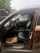 BMW X1 2011