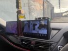 BMW X1 2011