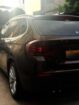 BMW X1 2011