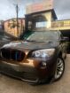 BMW X1 2011