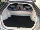 Honda Insight 2009