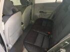 Honda Insight 2009
