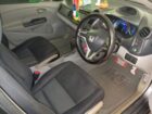 Honda Insight 2009