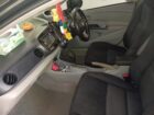 Honda Insight 2009