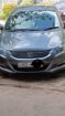 Honda Insight 2009
