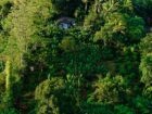 Land For Sale Kosgoda