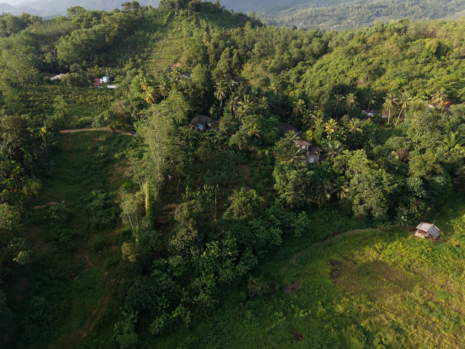 Land For Sale Kosgoda