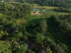 Land For Sale Kosgoda