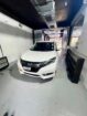 Honda Vezel 2014