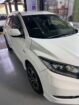 Honda Vezel 2014