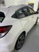 Honda Vezel 2014