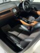 Honda Vezel 2014