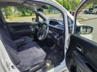 Mazda Flair 2018