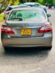 Toyota Premio Superior 2013