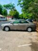 Toyota Premio Superior 2013