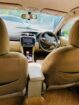 Toyota Premio Superior 2013
