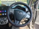 Perodua Axia 2017