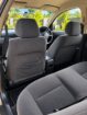 Nissan Sunny 2003