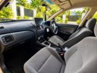 Nissan Sunny 2003