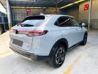 Honda Vezel X Grade 2024