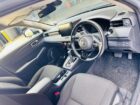 Honda Vezel X Grade 2024