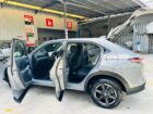 Honda Vezel X Grade 2024