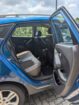 Hyundai Tucson 2012