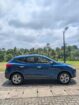Hyundai Tucson 2012