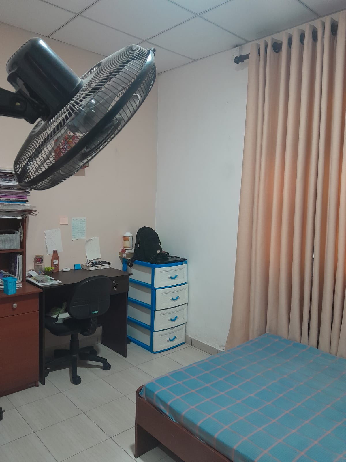 House for Sale Seeduwa