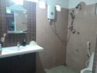 House for Sale Seeduwa
