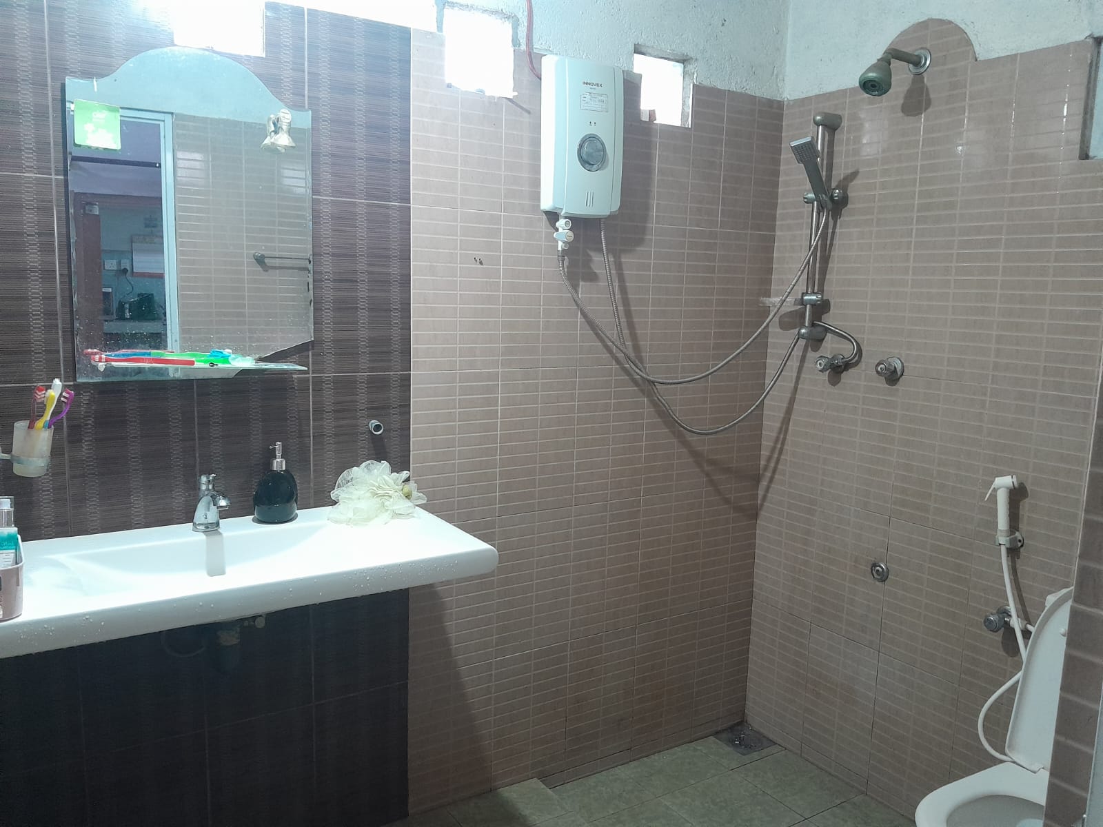 House for Sale Seeduwa