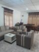 House for Sale Seeduwa