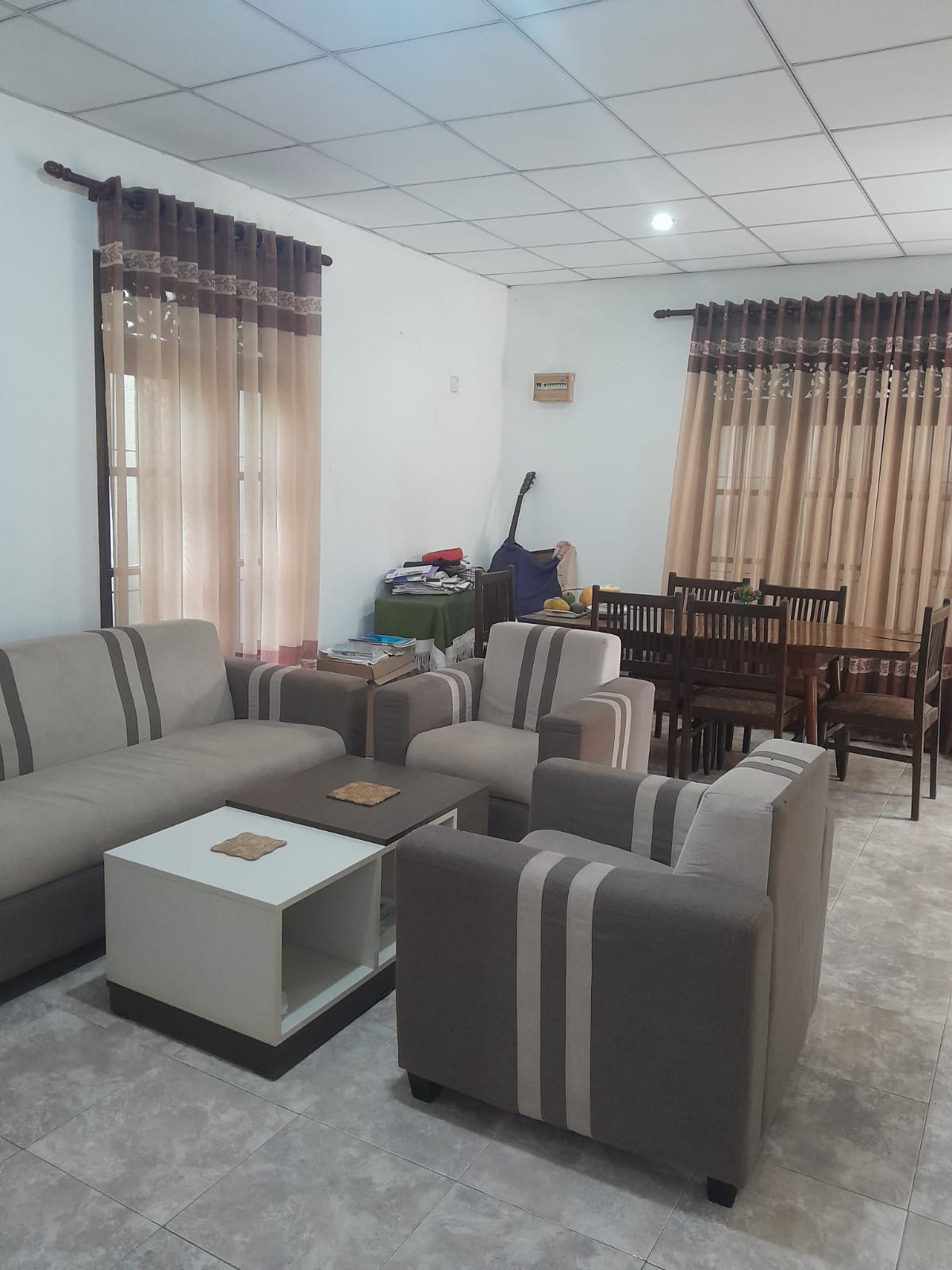 House for Sale Seeduwa