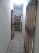 House for Sale Seeduwa