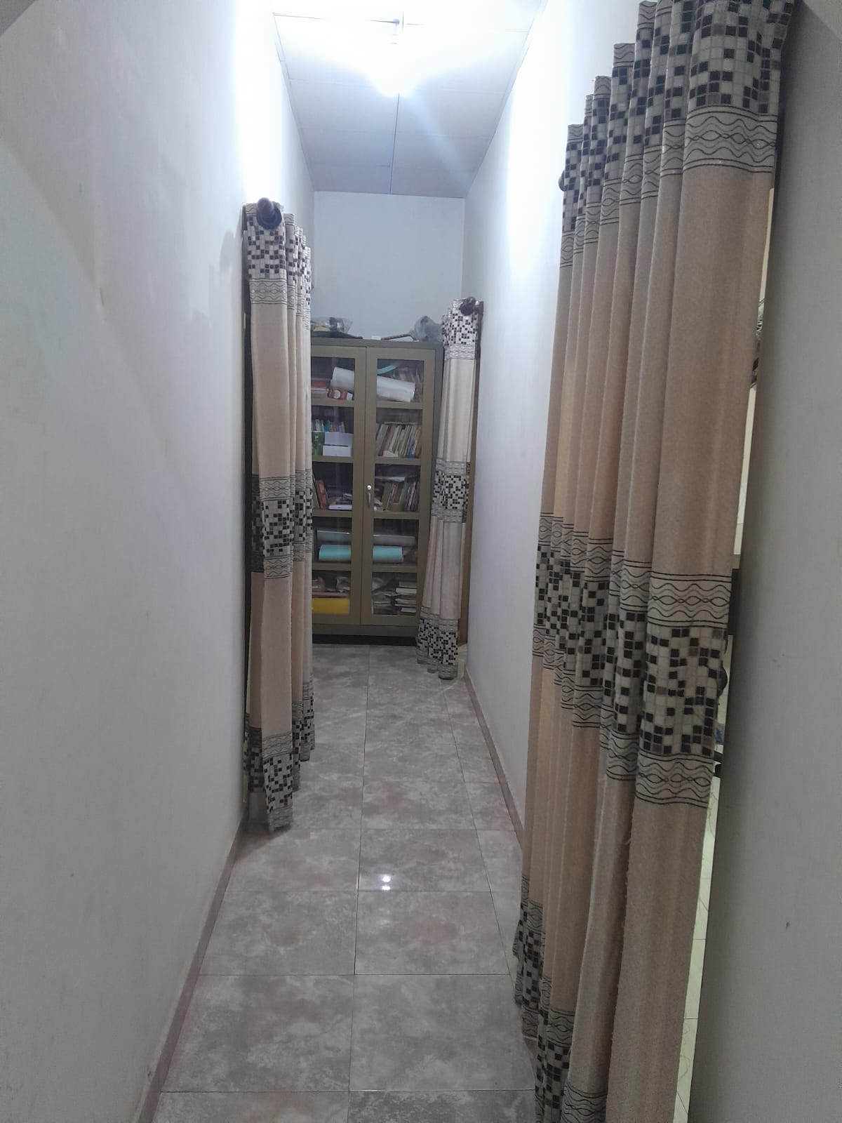 House for Sale Seeduwa