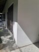 House for Sale Seeduwa
