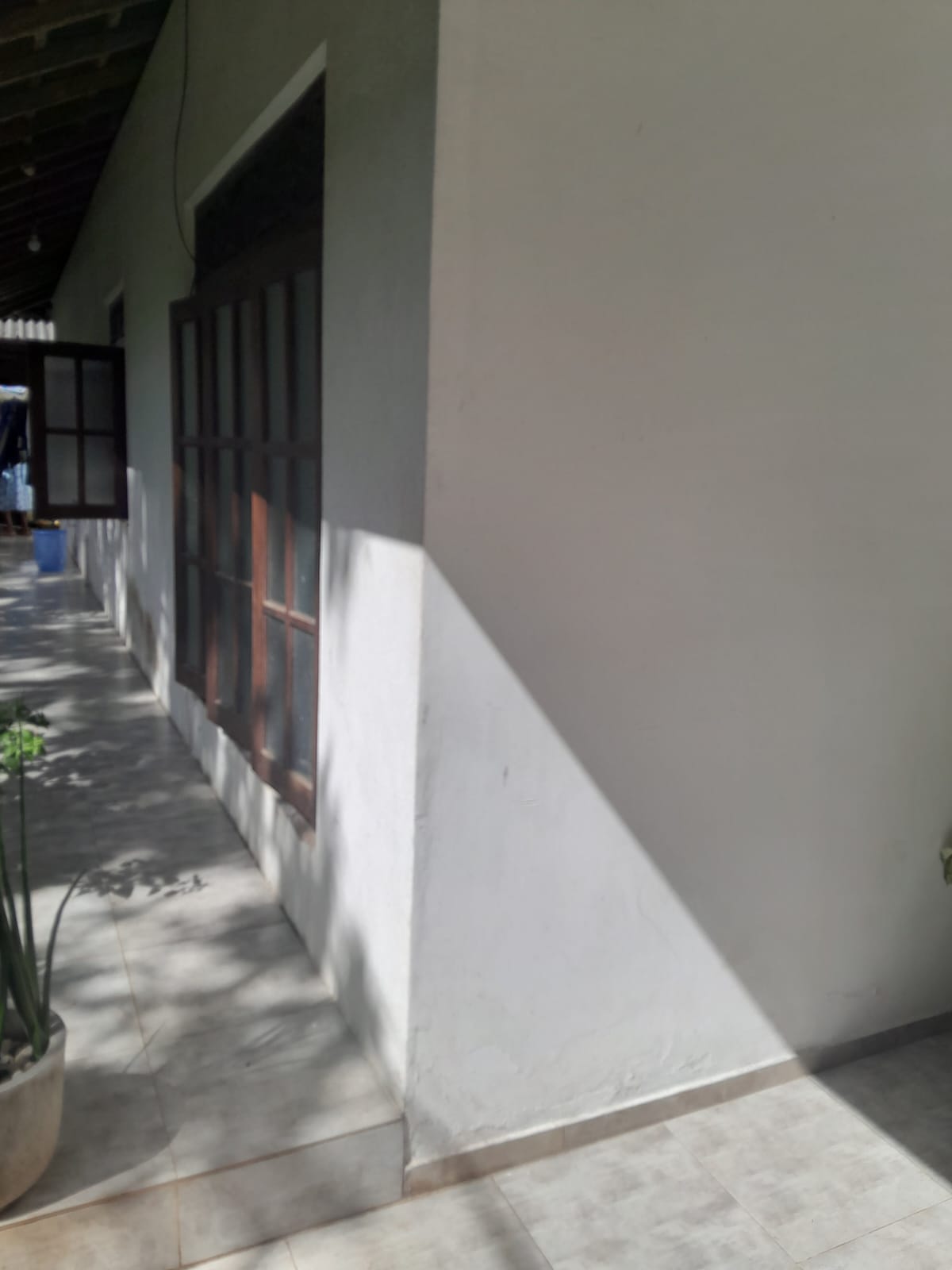 House for Sale Seeduwa