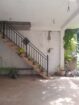 House for Sale Seeduwa