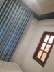 House for Sale Seeduwa